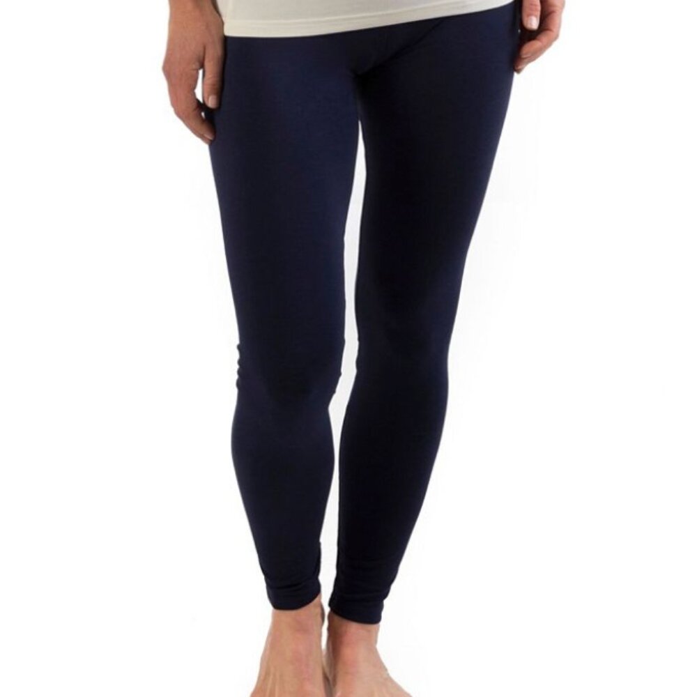 NWT Yala Nellie Leggings